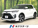 ドラレコ Bluetooth オートライト オートエアコン LEDヘッド