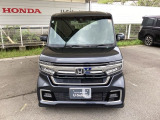 お客様に安全で快適なカーライフをお送りいただくために、中古車にも高いレベルの品質基準を設け、その基準に従って、全ての中古車について納車前整備を実施しています。