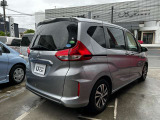 ※NET上に記載しております、総額金額は埼玉県内のお客様で車庫証明取得・ご納車費用はお客様負担となっており、ご納車前の整備無し・保証無しの価格となっております。