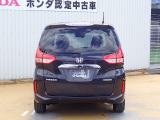 ■【お車】でお越しの際は、阪神高速4号湾岸線『貝塚』から約15分。 国道26号線沿いです! 迷った時はお電話下さい。 TEL:072-432-2233