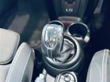 ◆全国納車可能です。納車方法及び費用につきましては、お気軽にコーディネーターまでご相談ください。遠方のご納車の際も我々がしっかりサポートさせて頂きます。お気軽にスタッフまでご相談下さい。