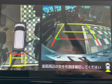 ムーヴキャンバス G ブラックインテリア リミテッド SAIII 
