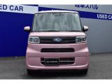 SUBARUディーラーでは必要な金額が分かりやすく、お客様が安心してお車を選べるよう、支払総額表示を実施しています。