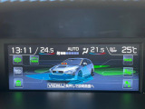 レヴォーグ 1.6 GT-S アイサイト 4WD 