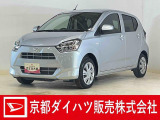 数ある中古車の中から木津川店のお車を御覧頂きまして誠に有難うございます。
