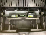 WEB掲載時にはお車に付いている装備と、様々な写真をたくさん載せるように心がけております。1台1台特徴をとらえたキャッチコメントを掲載しています。
