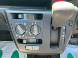 全車安心の納車時点検整備、保証付きです!