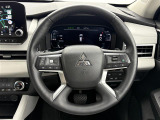 アウトランダー PHEV 2.4 P 4WD 4WD 修復歴無し
