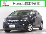 ホンダ フィット