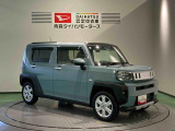 納車前にはプロのメカニックが点検、整備を行いますので安心してお乗り頂けます!!