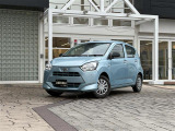 ◆LIBERALAは、輸入車選びの新たなスタイルを提案するインポート・セレクト・ブランドです。オーナー様となる方がクルマから直接感じる感性を第一にした、最良の一台との出会いをコーディネートいたします。