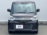 弊社では、全車『修復歴なし』のお車のみ取り扱っております。専任バイヤーによる厳選した仕入れの後、入庫後の車両チェックを行い、ネクステージが認定した高品質な中古車をご提供しております。