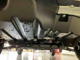 ダイハツ認定中古車は、