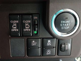 スマートアシストを搭載したサポカーS車です。