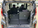 残価設定、通常クレジットと合わせた、お車購入時にしか加入できない大変お得な自動車保険もございます!現金購入予定だったお客様もこの保険に入るためにローンを組む方も増えております。詳細はスタッフまでどうぞ