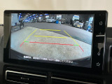 当店はメーカー直営のダイハツ正規ディーラーです。厳選された中古車をきっちりと整備してお納めいたしますので、安心のカーライフをご堪能いただけます☆