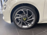この度は、弊社中古車をご覧いただき誠にありがとうございます。たくさんのご連絡、お待ちしております。