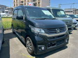 車内をよりクリーンな状態でキープしたいお客様には『光触媒スプレー』がおすすめです!コロナウイルス対策や、除菌・消臭に効果を発揮し多くの方にご好評いただいております。