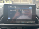 Bluetoothオーディオも聞けます!