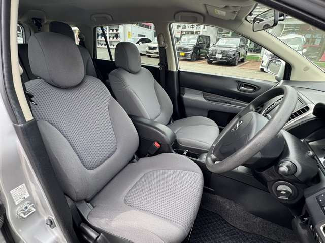 日産 ウイングロード 1.5 15S の中古車詳細 (173,000km, シルバー 