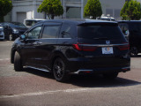 車両詳細についてのお問合せは、HondaCars大分中央 中古車事業部 097-544-8145 までお願い致します。