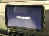 ルークス ハイウェイスター Gターボ アーバンクロム 