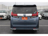 同業者様への販売はお断りさせていただきます。車検無し車両の場合は、車検を取得したお支払い総額で表示しております。