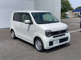 ☆個別撮影サービス中☆遠方・お忙しい等々でお車を観に来られる事が困難なお客様の為に、気になるポイントを個別に撮影させて頂きます☆シートの状態やキズの箇所等、お客様目線で行います☆