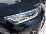 最後まで当店のお車をご観覧頂き誠に有難うございましたm(_ _)m 従業員一同、お客様からのお問い合わせを心よりお待ち申し上げます。
