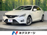 メーカーナビ ムーンルーフ クリアランスソナー サイドモニター クルコン