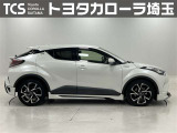 トヨタで販売する中古車は納車前の点検整備と、1年間走行距離無制限のロングラン保証付!有償で最長3年間まで延長可能!