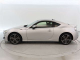 86 2.0 GT 