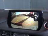 MAZDA6ワゴン 2.2 XD 