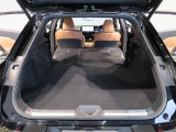 『まるごとクリーニング』施工済みで、キレイ・清潔な車となっております。