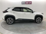 自動車保険やJAFも取扱いしています。土日も対応してますよ ♪♪