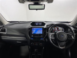フォレスター 2.5 ツーリング 4WD 4WD ワンオーナー