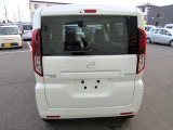 車検整備やメンテナンスもきたかみ自販にお任せください♪スピーディーでリーズナブルなご対応を心がけております!