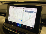 ◆全国納車可能です。納車方法及び費用につきましては、お気軽にコーディネーターまでご相談ください。遠方のご納車の際も我々がしっかりサポートさせて頂きます。お気軽にスタッフまでご相談下さい。