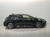 愛車の高価買取も実施しております。おクルマの売却も当社トヨタカローラ愛知にお任せ下さい。