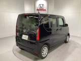 【Honda認定中古車 U-Select】 は3つの安心をお約束します。 1 Hondaのプロが整備した安心。 2 第三者機関がチェックした安心。 3 購入後もHondaが保証する安心。
