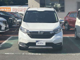 トヨタカローラ山口 下関マイカーセンターは安心のトヨタディーラーでございます。保証は勿論、各種サービスも充実しております。ディーラーならではの安心保証で充実のカーライフを始めませんか!