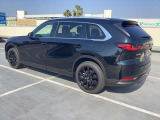 CX-80  XD D L PKG
