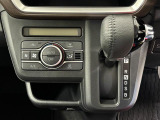 オートエアコンで操作も簡単です♪寒い冬も暑い夏でも車内快適!