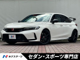 バックカメラ・純正19インチAW・ホンダセンシング・LEDヘッド
