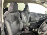 【1列目シート】現車の確認はお電話でも承っております。【セレナ/ヴォクシー/ノア/エスクァイア/ステップワゴン/デリカ/アルファード/ヴェルファイア/RAV4/NBOX/タント】