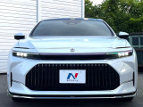 弊社では、全車『修復歴なし』のお車のみ取り扱っております。専任バイヤーによる厳選した仕入れの後、入庫後の車両チェックを行い、ネクステージが認定した高品質な中古車をご提供しております。