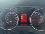 2WD 8人乗り 走行83452キロ 1オーナー 両側スライドドア SDナビフルセグTV Bluetooth対応 DVD再生可 キーレス 記録簿 禁煙車 レギュラーガソリン車 ETC車載器