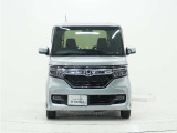 ◆メンテナンスパック(まかせチャオ)◆法定点検や車検、Hondaが推奨する点検に加えて、エンジンオイル・オイルフィルター等の交換をパックにしたのがまかせチャオです。