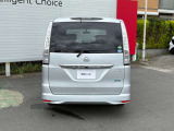 お車でお越しの際は、【東名・厚木IC】【圏央道・厚木南IC】より、R129を平塚方向へまっすぐ3〜4km(約10分程)です。