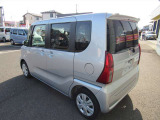 万が一のお車トラブルの際もお気軽にご相談ください!丁寧にご対応させていただきます!